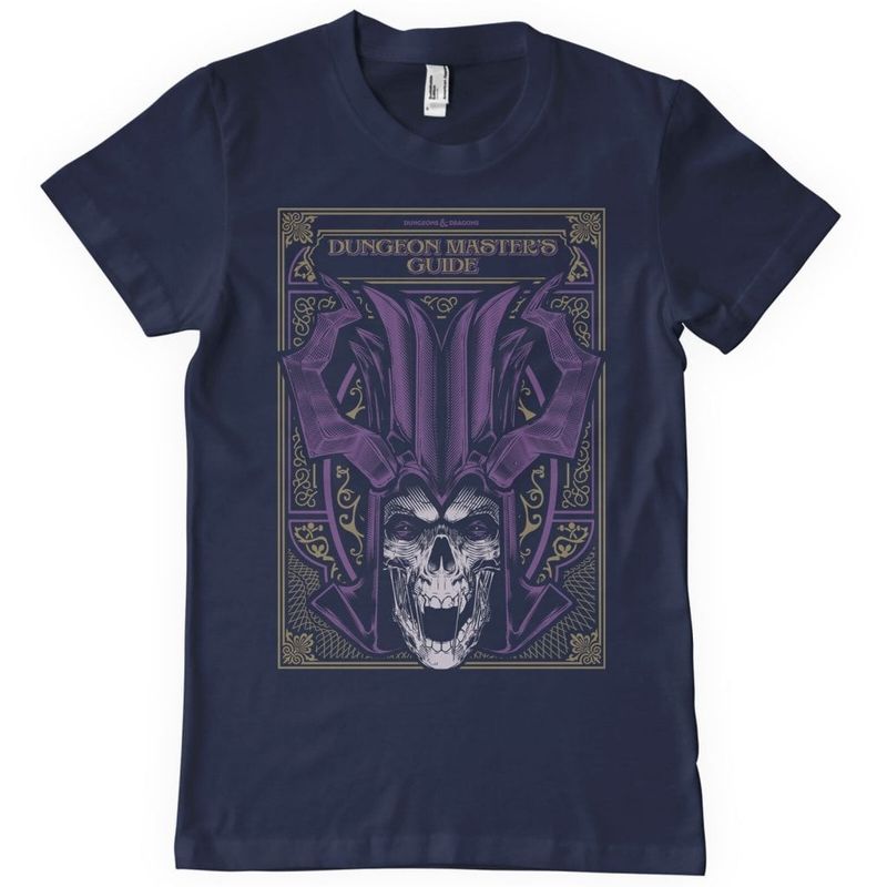 dungeonsmastersguidet-shirt-2.jpg