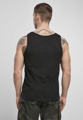 Army Tank Top