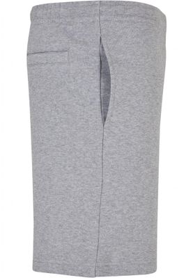 Extra strong men's soft shorts