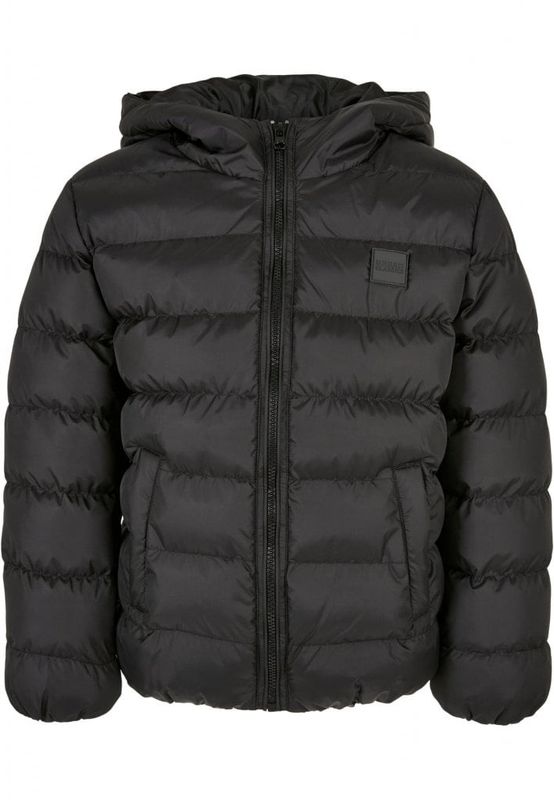 boysbasicbubblejacket-6.jpg