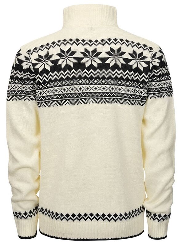 stickad-pullover-med-lusemonster-vit-svart-2.jpg