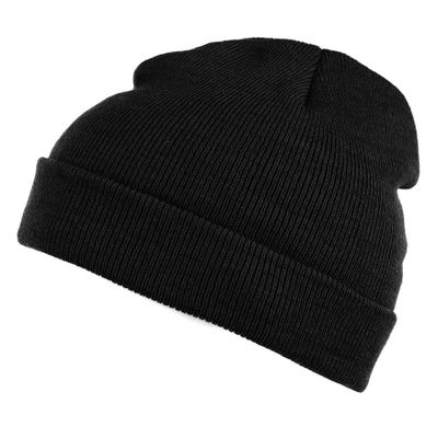 Watch cap
