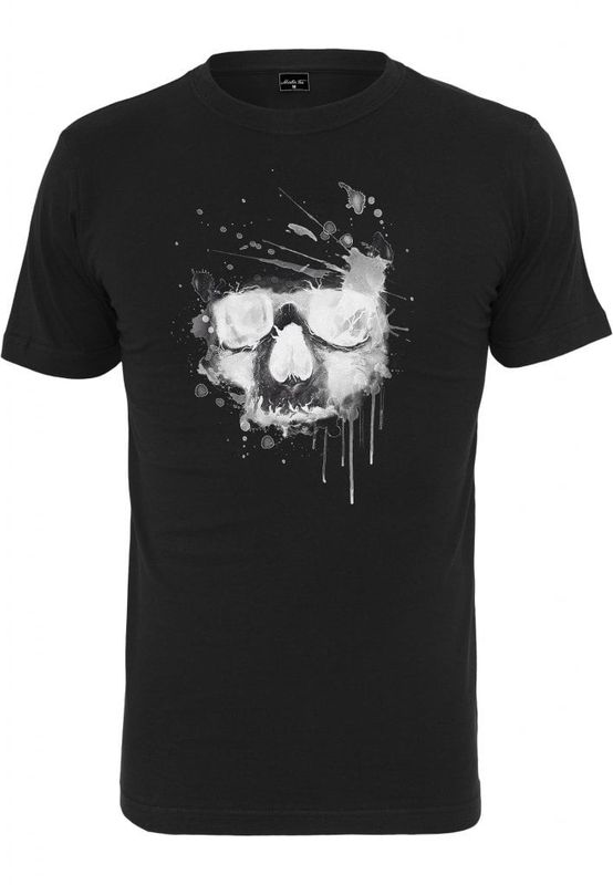 skalle-vattenfarg-t-shirt-2.jpg