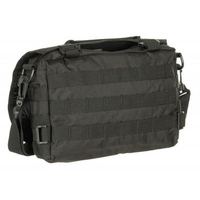 Shoulder bag Molle