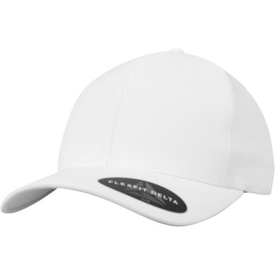 Flexfit Delta Cap