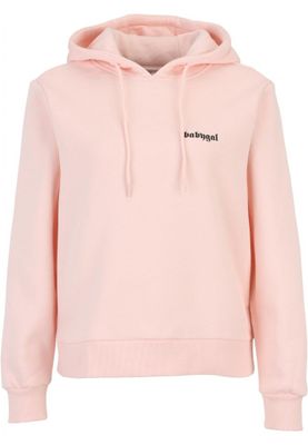 Babygal Hoody