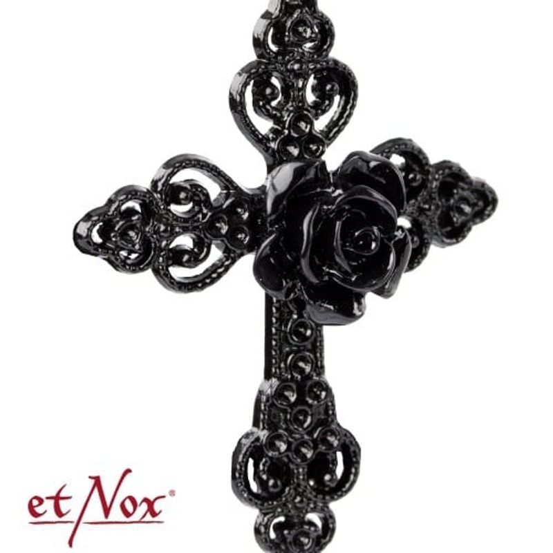 etnox_-_anhaenger_black_rose_cross-2.jpg