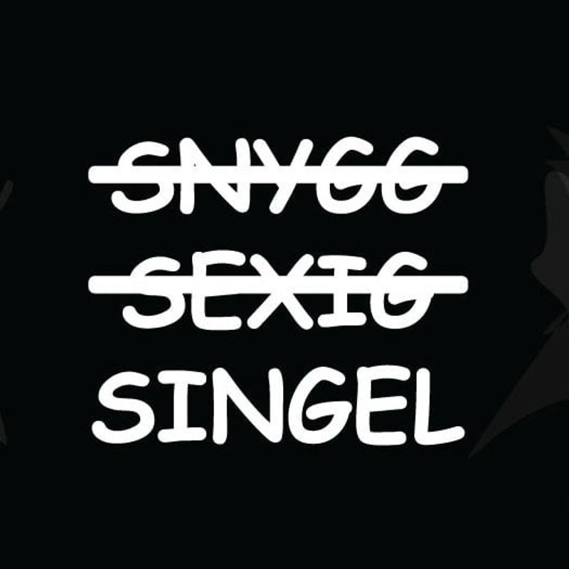 singel-shirt.jpg