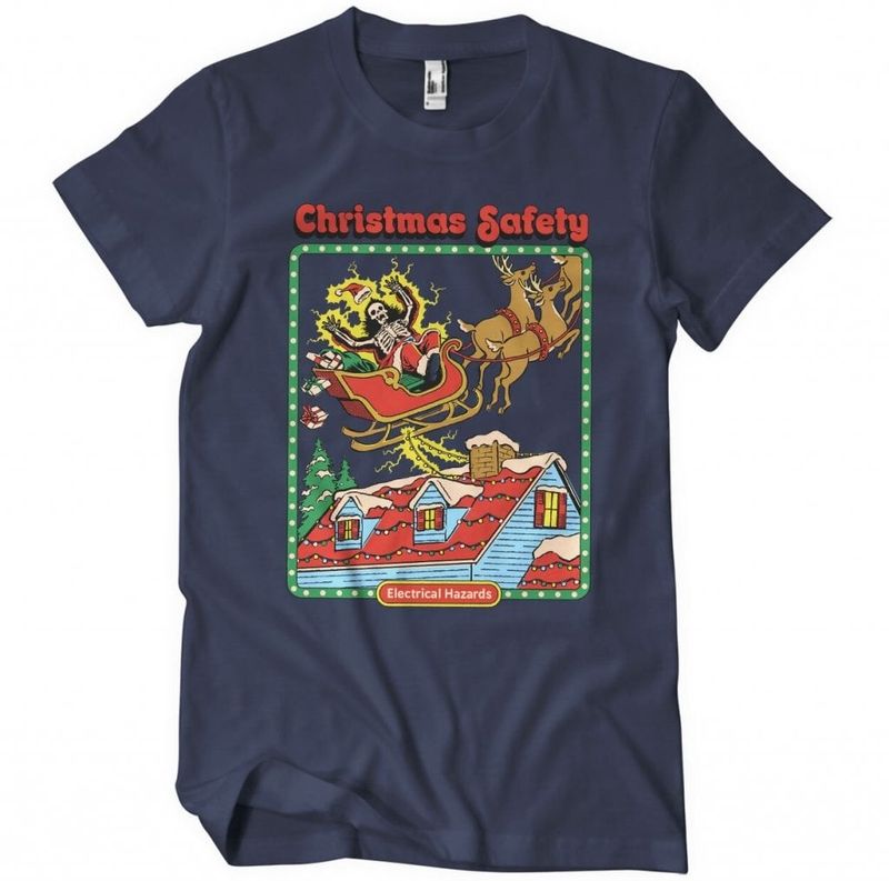 christmassafetyt-shirt-2.jpg