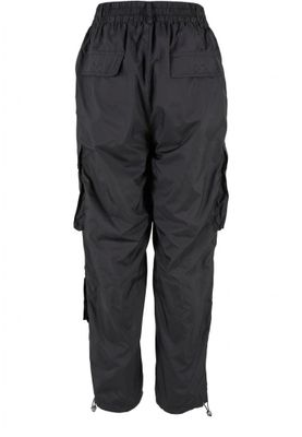 Mary Cargopants