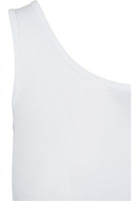 Ladies 2-Pack Basic Stretch Top