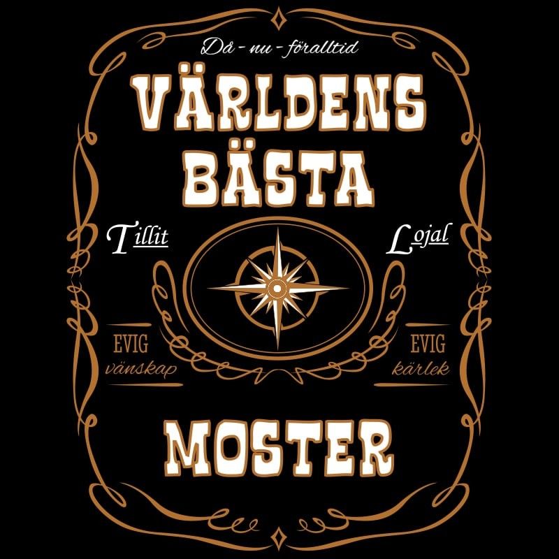 varldens-basta-moster-t-shirt-1.jpg
