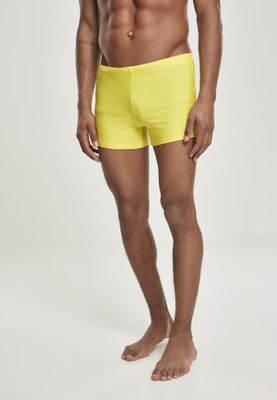 Mens swim trunk