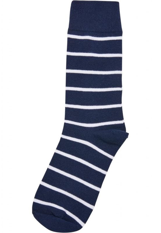 smallstripessocks5-pack-2.jpg