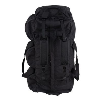Deployment Cargo bag 100 liter