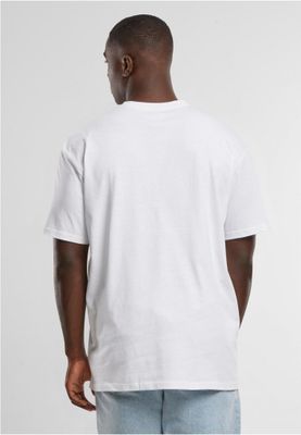 Appreciate Expect Oversize Tee