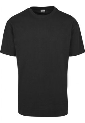 Oversized men's T-shirt