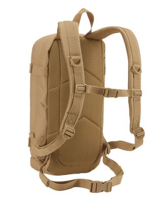US cooper daypack rygsæk