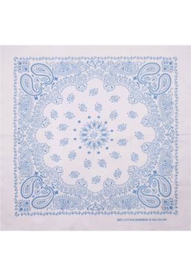 Bandana