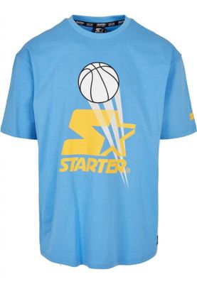 Starter Airball Tee