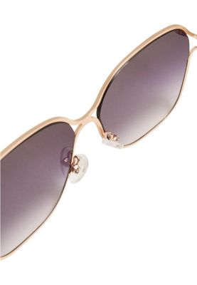 Sunglasses Minnesota