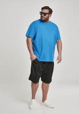 Basic Tee