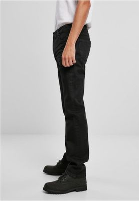 Mason jeans men
