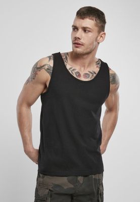 Army Tank Top