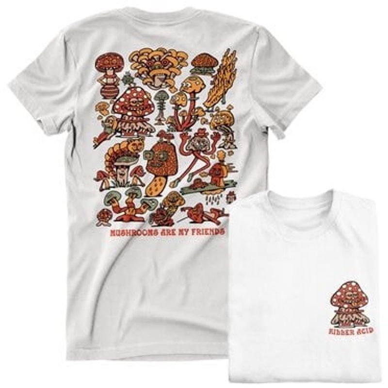 killeracid-mushroomfriendst-shirt-3.jpg
