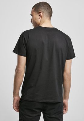 Scarface Logo Tee