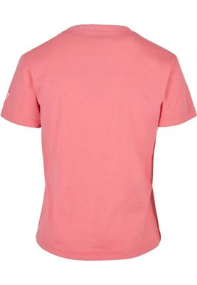Ladies Starter Essential Jersey