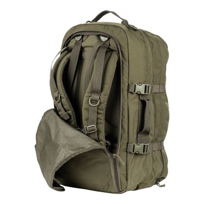 Travelmate Gen.2 Backpack