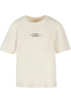 Too Frozen Tee