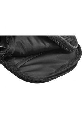 Small festival bag