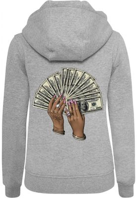 B**** Better Hoody