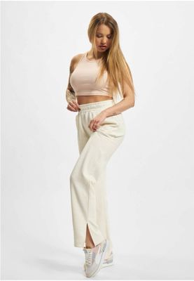 DEF Wide Leg Pants
