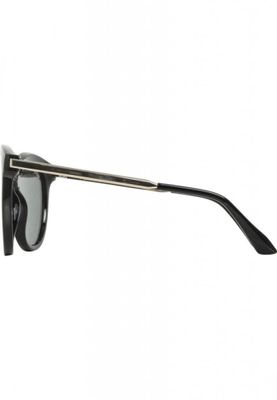 Sunglasses october