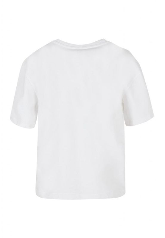 spicynicetee-2.jpg