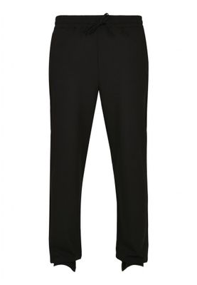 Tapered Jogger Pants