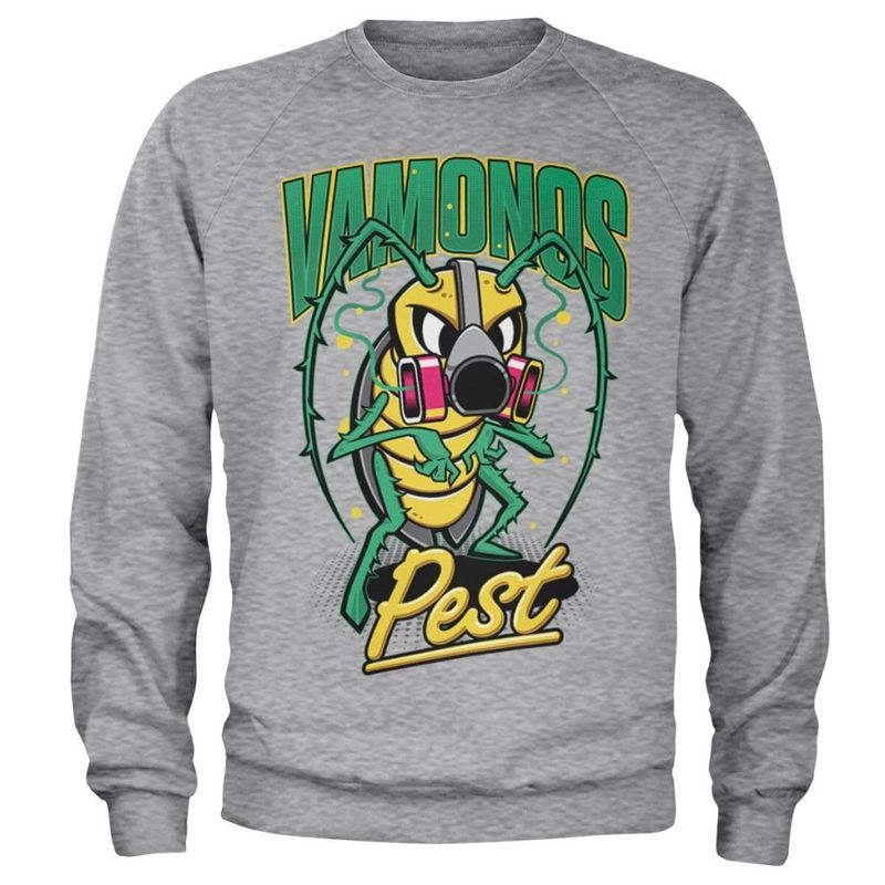 breakingbad-vamanospestbugsweatshirt-2.jpg