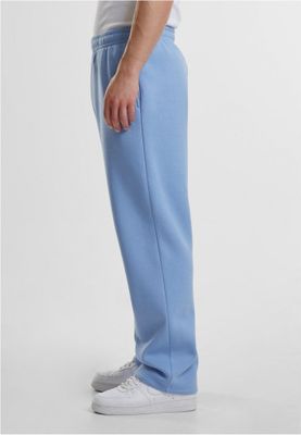 Fluffy Trackpants