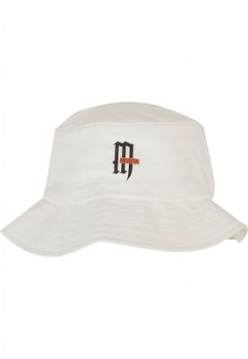 Medusa Bucket Hat