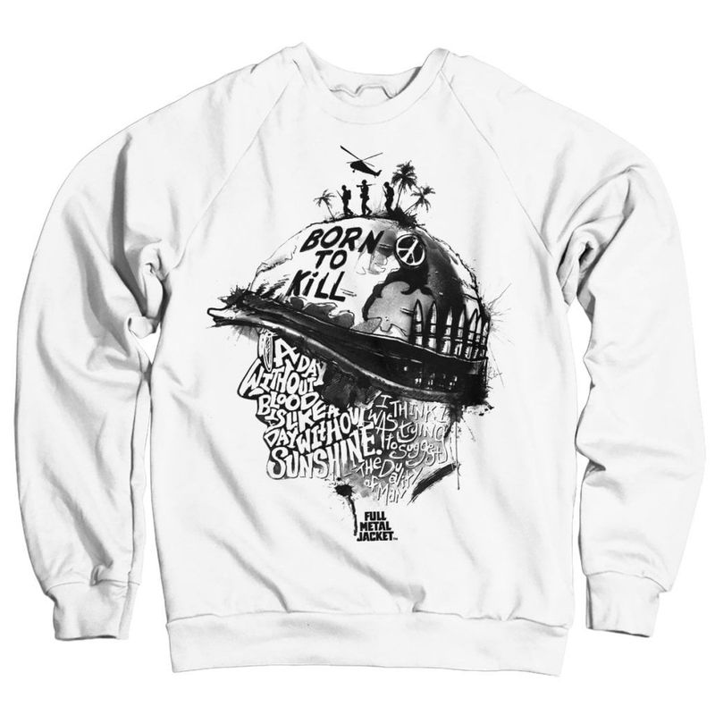 fullmetaljacketsayingssweatshirt-2.jpg