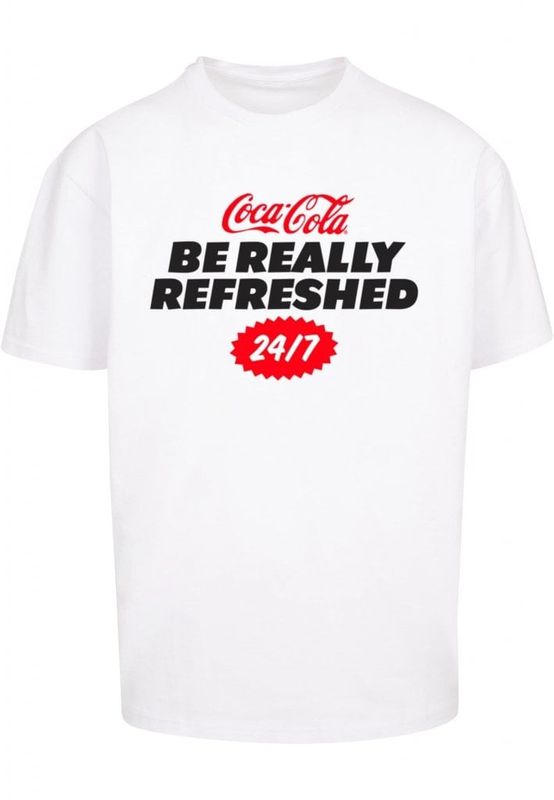 cocacolarefreshedoversizetee-3.jpg