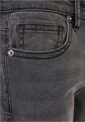 Boys Stretch Denim Pants