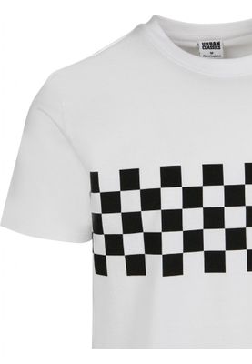 T-shirt ternet bånd
