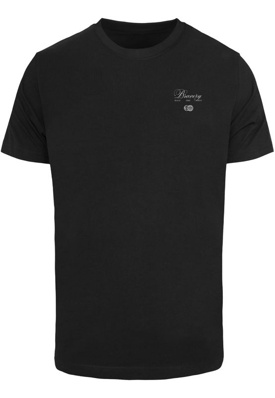 Victory Over Fear T-shirt för Styrka och Stil