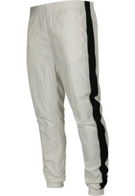 Sweatpants men