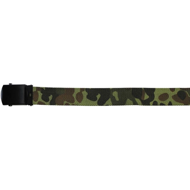 canvasbalte-camo-3.jpg