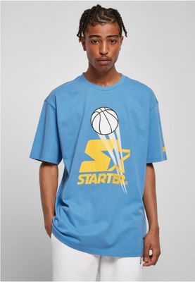 Starter Airball Tee